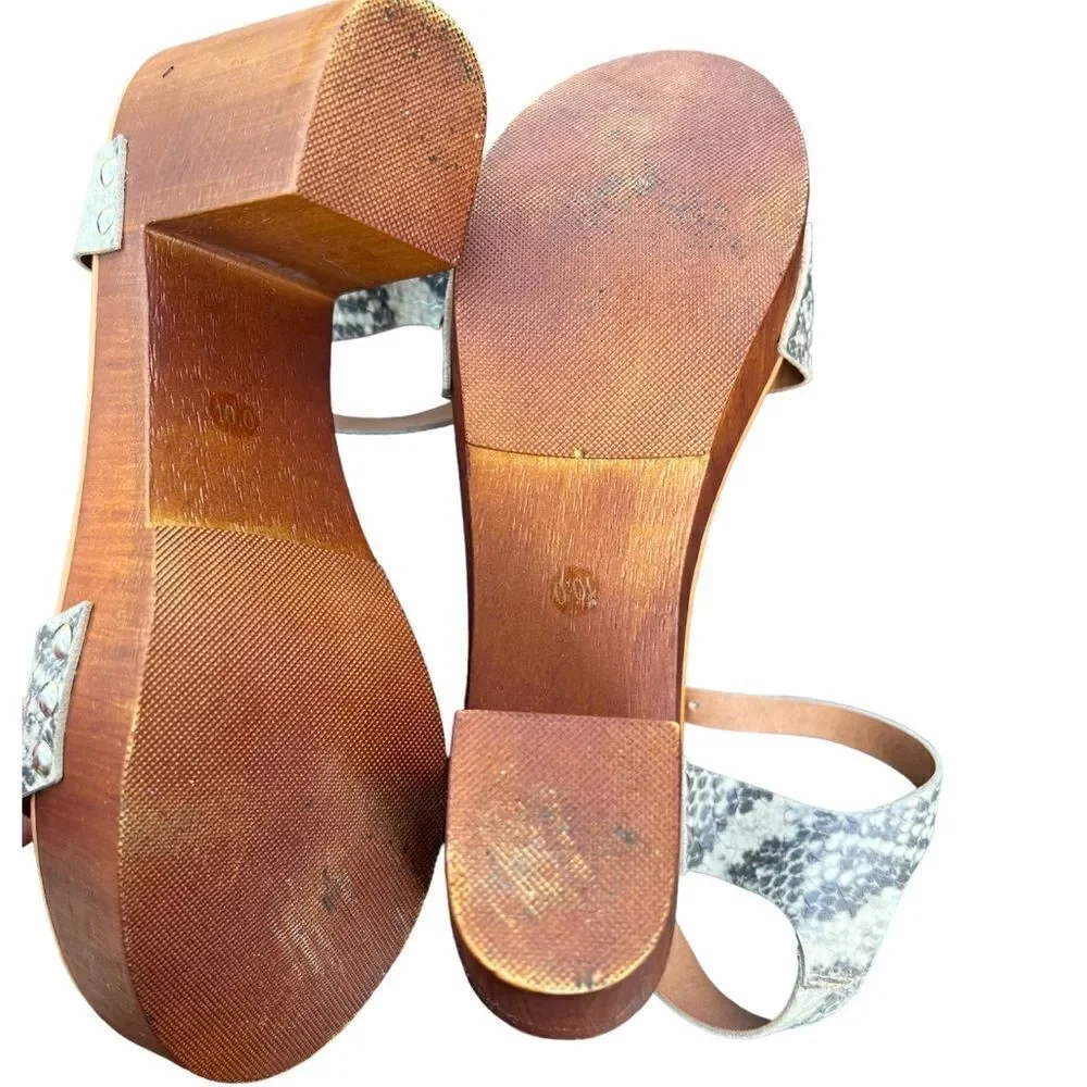 Steve Madden steve madden